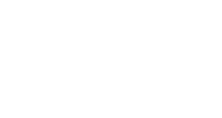 Femme Actuelle