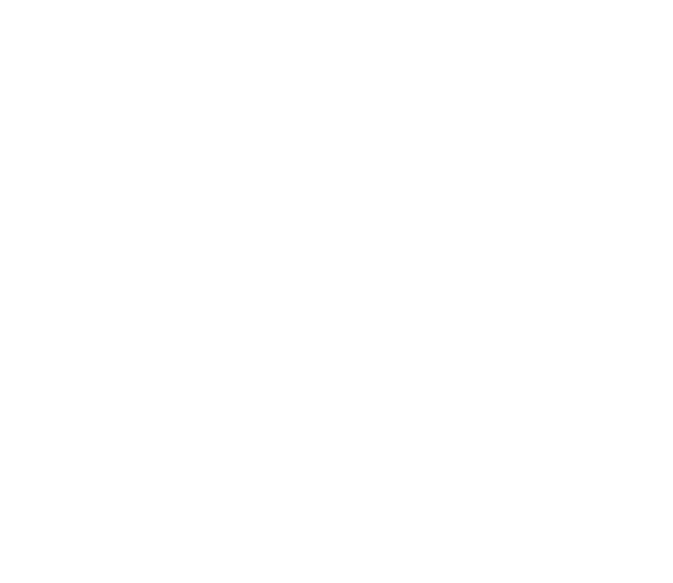France 2