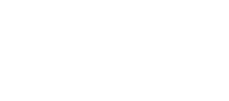 Gala