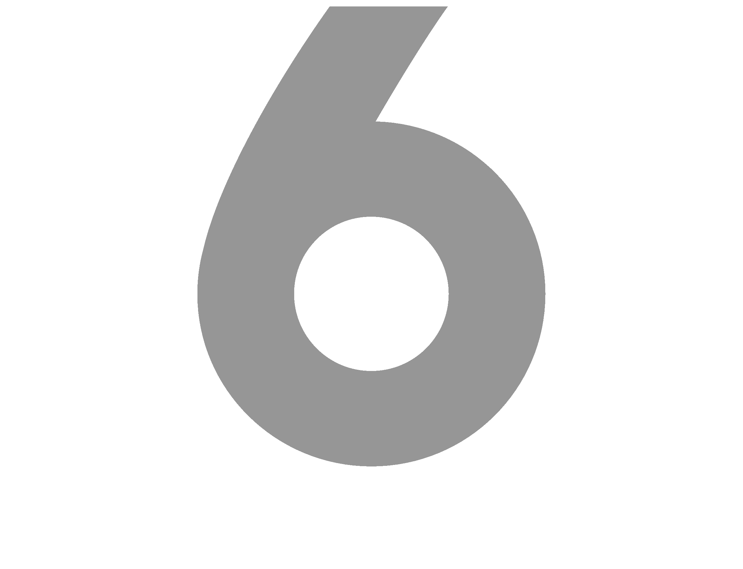M6