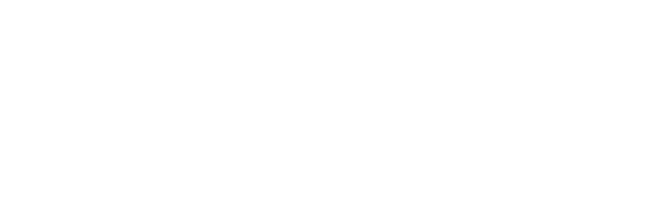 TF1