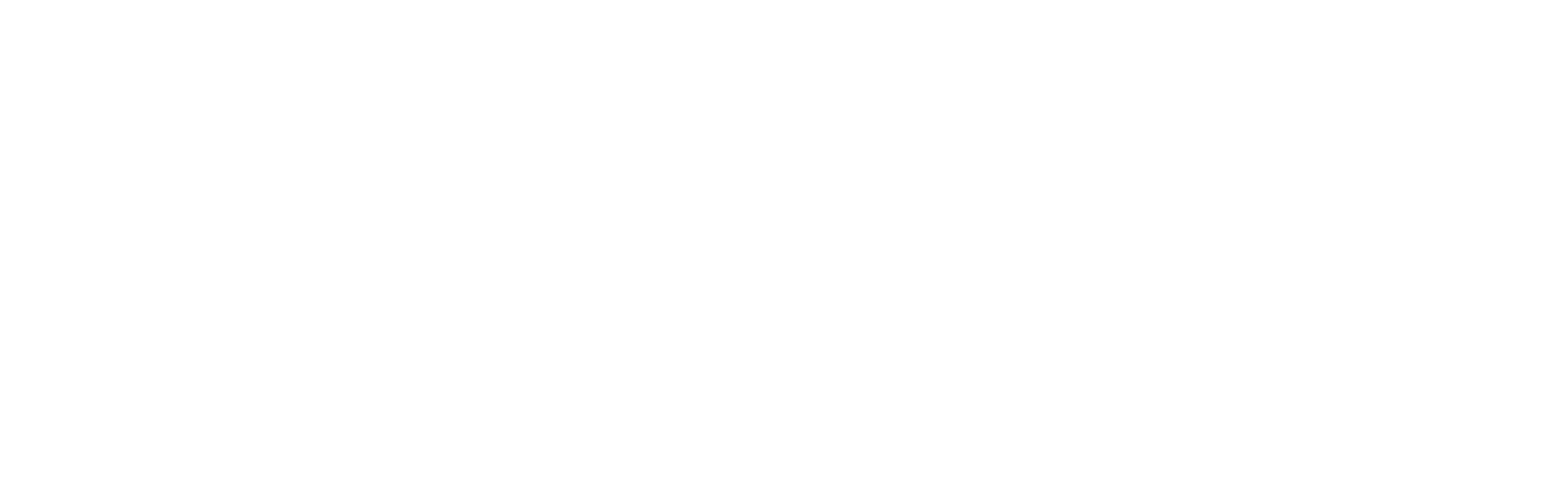 Moov'On